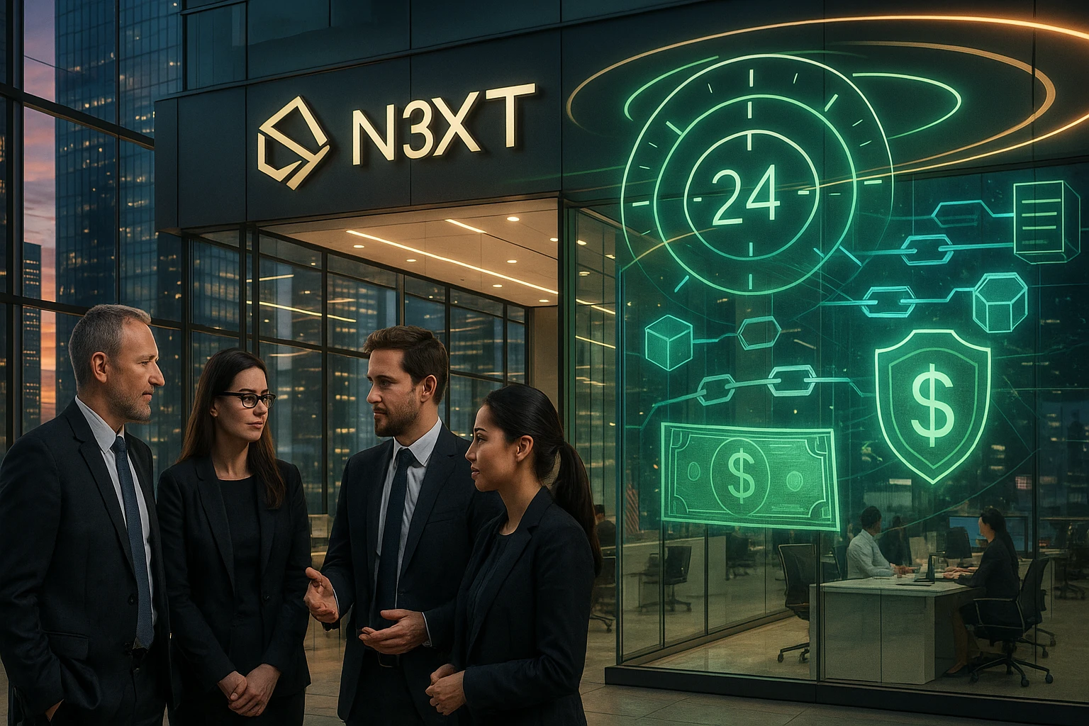 Bitfinex Alpha #183》Появляется сигнал о достижении дна BTC