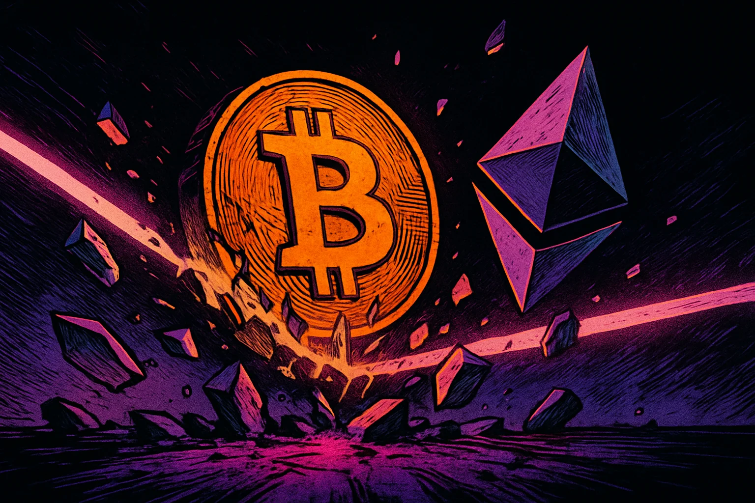 Bitcoin stands back at $92,000》Bitwise Chief Investment Officer shouts BTC’s historical buying point, Tom Lee: ETH will bottom out this week and counterattack