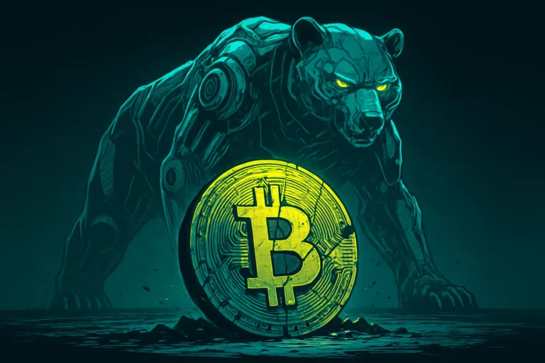 Bitcoin giảm xuống dưới 87.000 USD và Ethereum giảm xuống còn 2.900 USD! Anh Maji tiếp tục long và lỗ 3,4 triệu USD trong một tuần