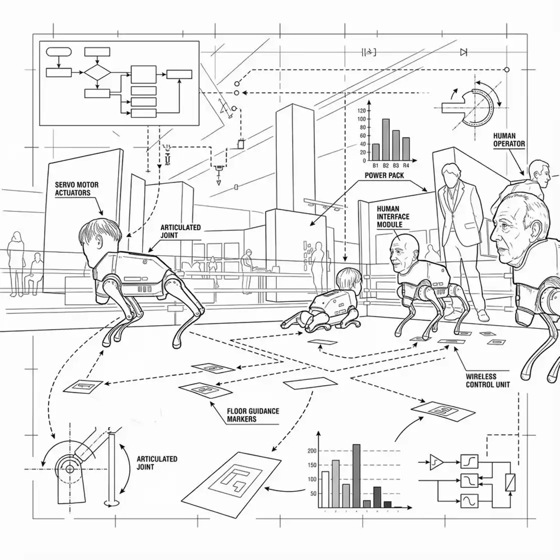 Beeple verdiente vor vier Jahren 69 Millionen US-Dollar mit NFT und verdient auch jetzt noch Geld