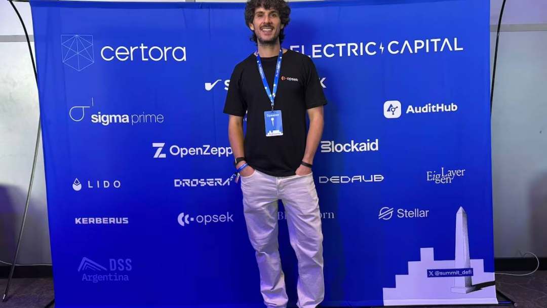 Sicherheitsunternehmen: Nordkoreanische Hacker sind in 15–20 % der Kryptowährungsgeschäfte eingedrungen