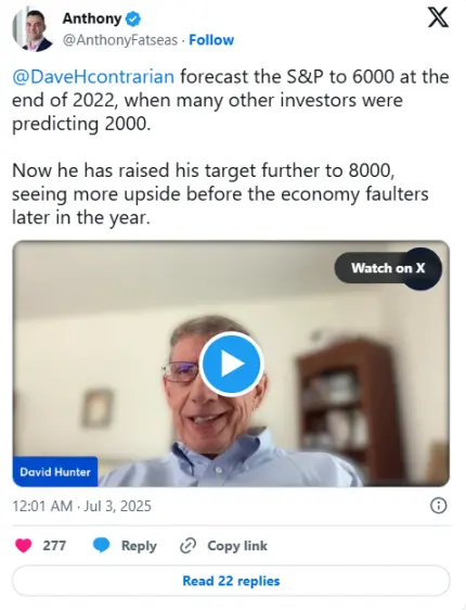 Zinssenkung katalysiert Endphase des Bitcoin-Bullenlaufs: BTC stürzt nächstes Jahr erneut ab?