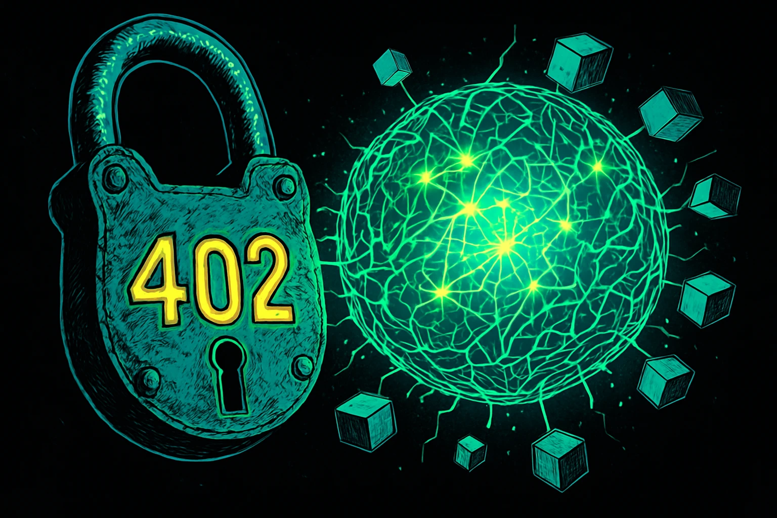 ニュース速報》トランプ氏が予測市場に参入へ！トランプ・メディアはCrypto.comを通じて真実予測を開始する予定、CROドルは8%上昇