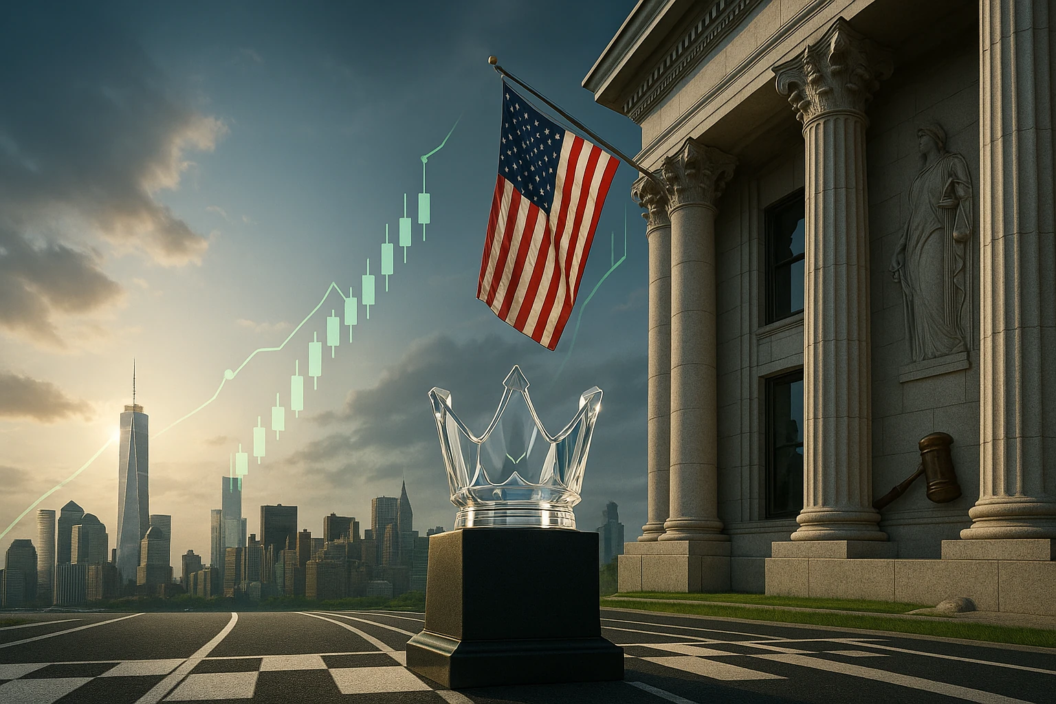 بينغ جين لونغ: جهود منع الاحتيال باستخدام الذكاء الاصطناعي في البنوك التايوانية فعالة! عدد الحسابات التنبيهية يشهد 