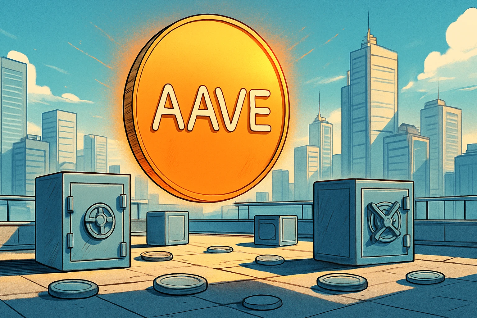 CZ：Trust Wallet 钱包将赔付用户资产损失，失窃金额达 700 万美元