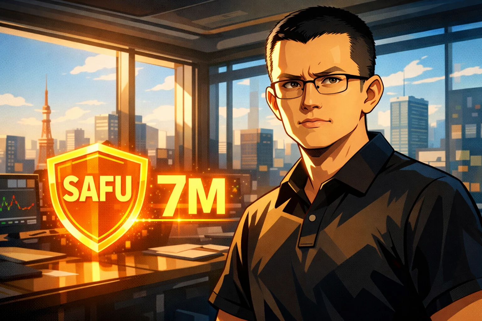 ऑरबिट का 