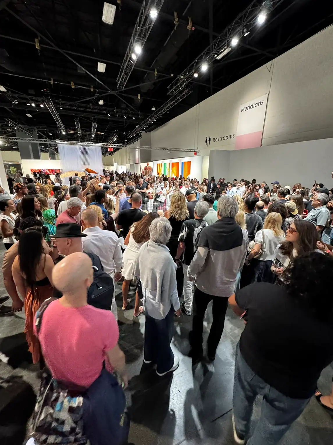 Beeple, que ganó 69 millones de dólares con NFT hace cuatro años, sigue ganando dinero