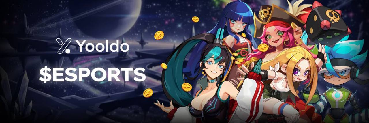 与 Yooldo 一起释放 X402：革新 Web3 游戏体验