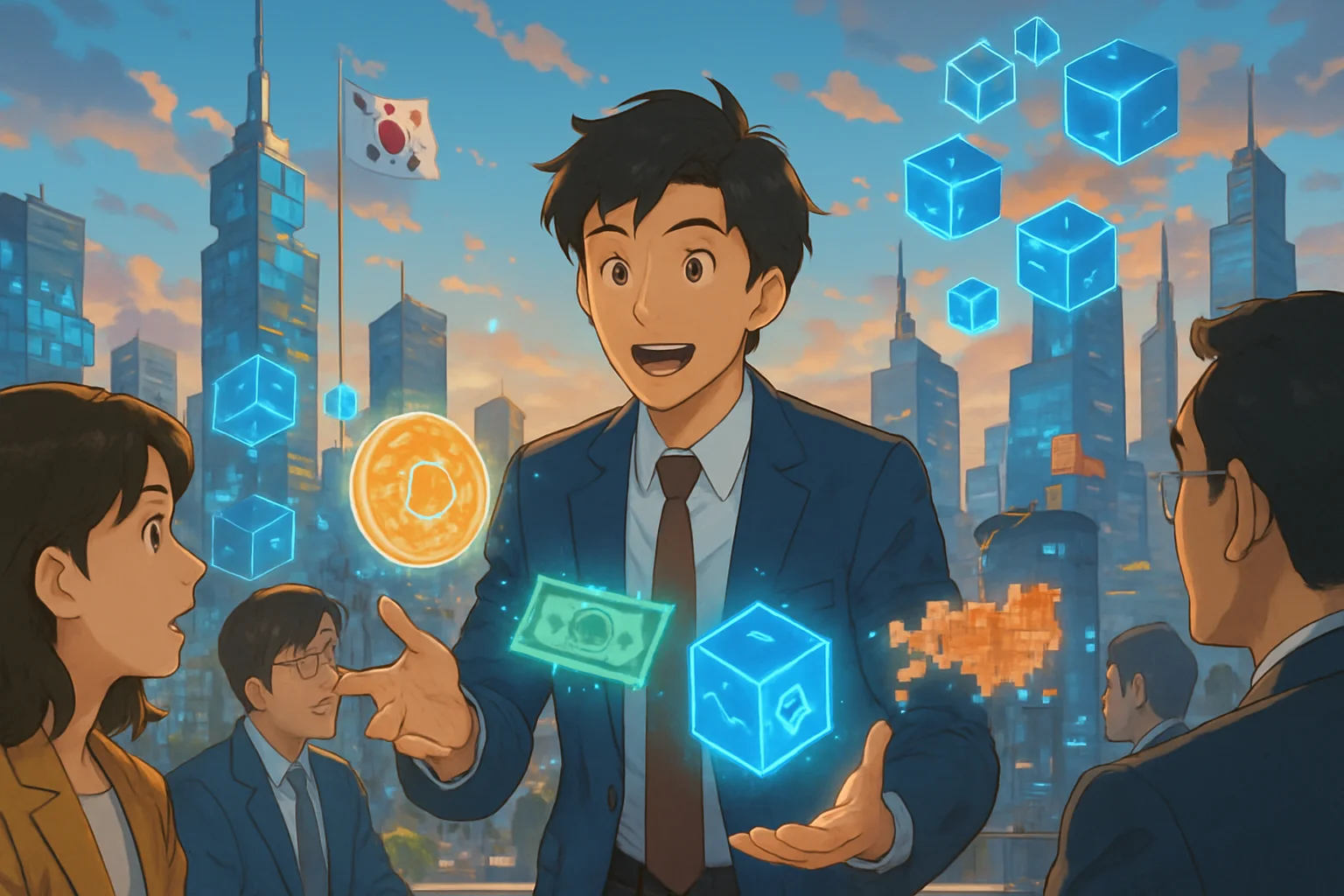 Banker arbeiteten mit einem Betrüger-Syndikat zusammen, um ein Konto zu eröffnen, und der Preis wurde erstmals bekannt gegeben. Ist es so günstig wie der beteiligte Anwalt?