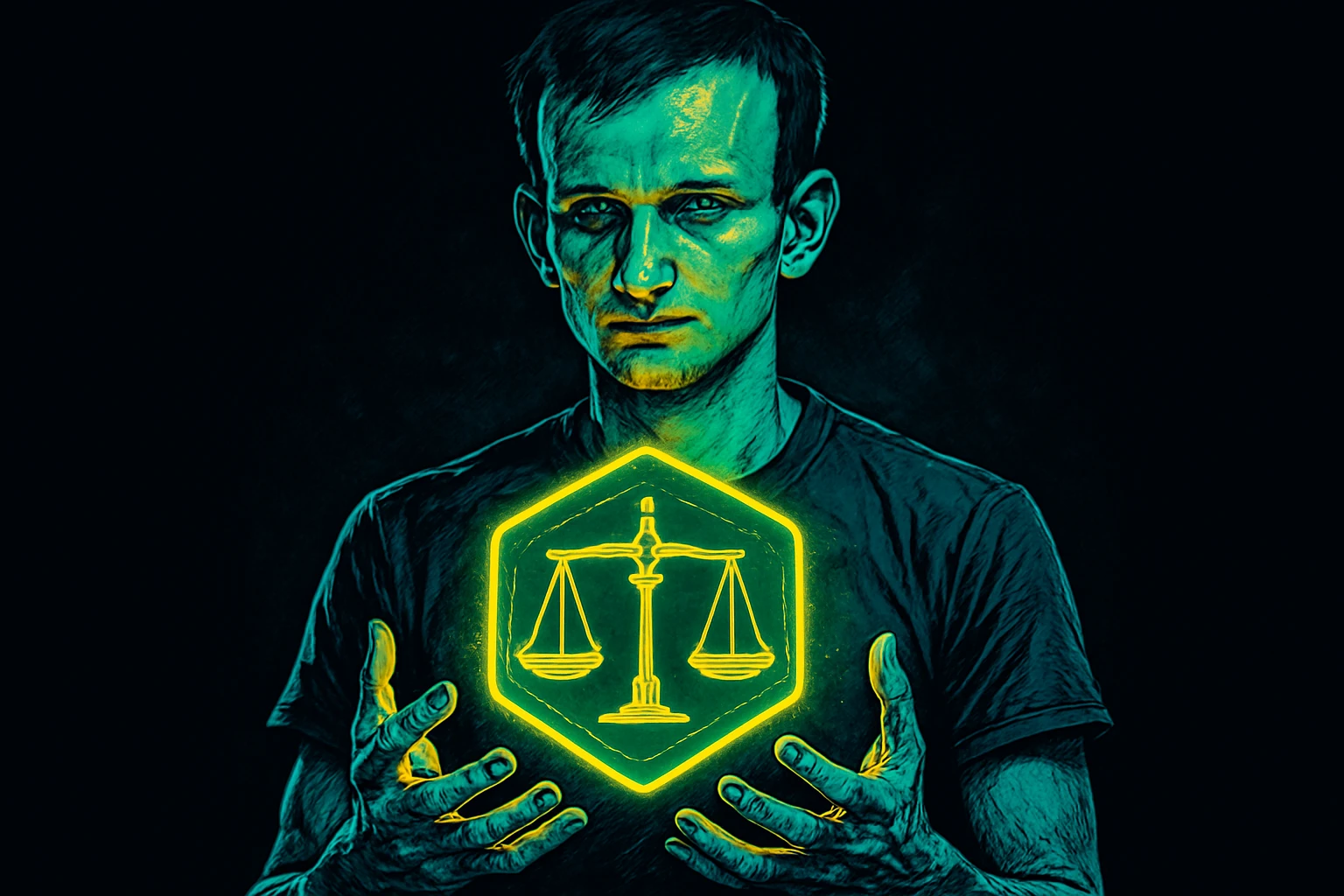 La FCA britannique a entièrement levé « l'interdiction des ETN sur les crypto-monnaies », devrait-elle débloquer 930 milliards de dollars d'ordres d'achat ?