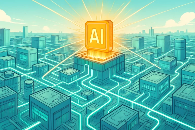 트럼프, Huida H200 중국 수출 개시! 하지만 25%의 수수료가 필요하며, 미중 칩 전쟁은 새로운 유료 언락 모드로 돌입한다.