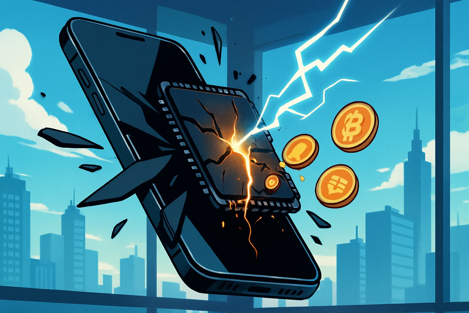 대만은 Little Red Book을 완전히 차단합니다! 정부는 보안기준 미준수, 사기 폭발적 증가, 법 협조 거부 등 크게 3가지 이유로 밝혔다.