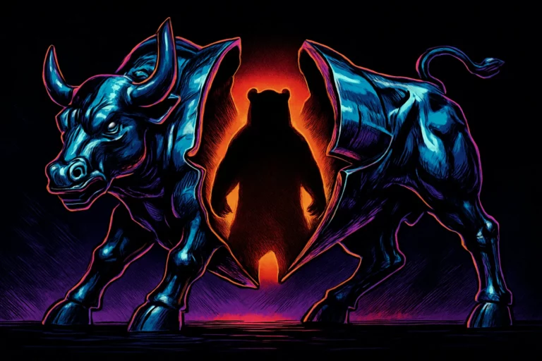 Goldman Sachs와 Morgan Stanley는 함께 경고했습니다. 미국 주식 가치가 너무 높아 최소 10% 되돌림에 직면할 수 있습니다!