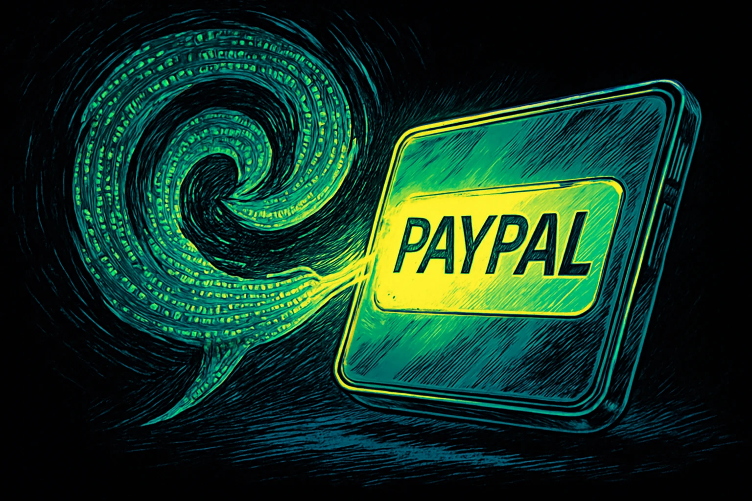 迷因币炼金术？ Junk.Fun上线，能否将Solana 的 Memecoin 坟场变为黄金？