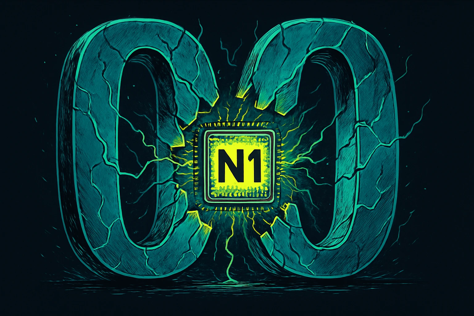 Slash Vision Labs营运长：加密支付可助商家高效管理闲置资金