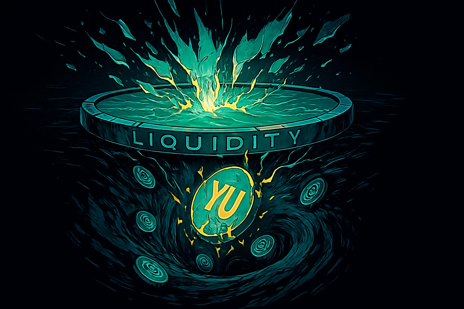 비트와이즈(Bitwise)는 비트코인 가격이 연말까지 크게 오를 것이라고 예측했다. 어떤 100배 동전에 미리 베팅할 가치가 있나요?